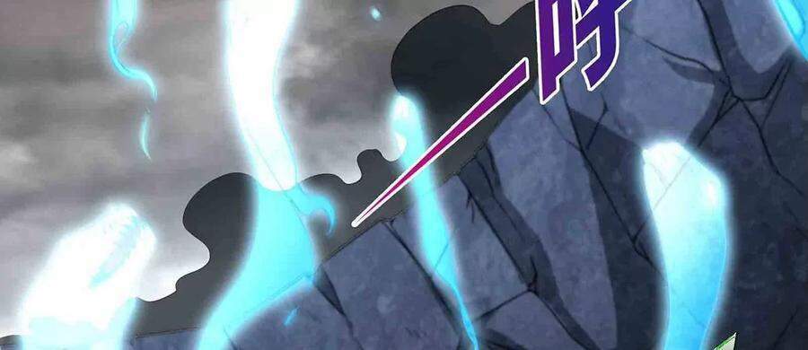 bản kiếm tiên tuyệt không làm nô chapter 37 43