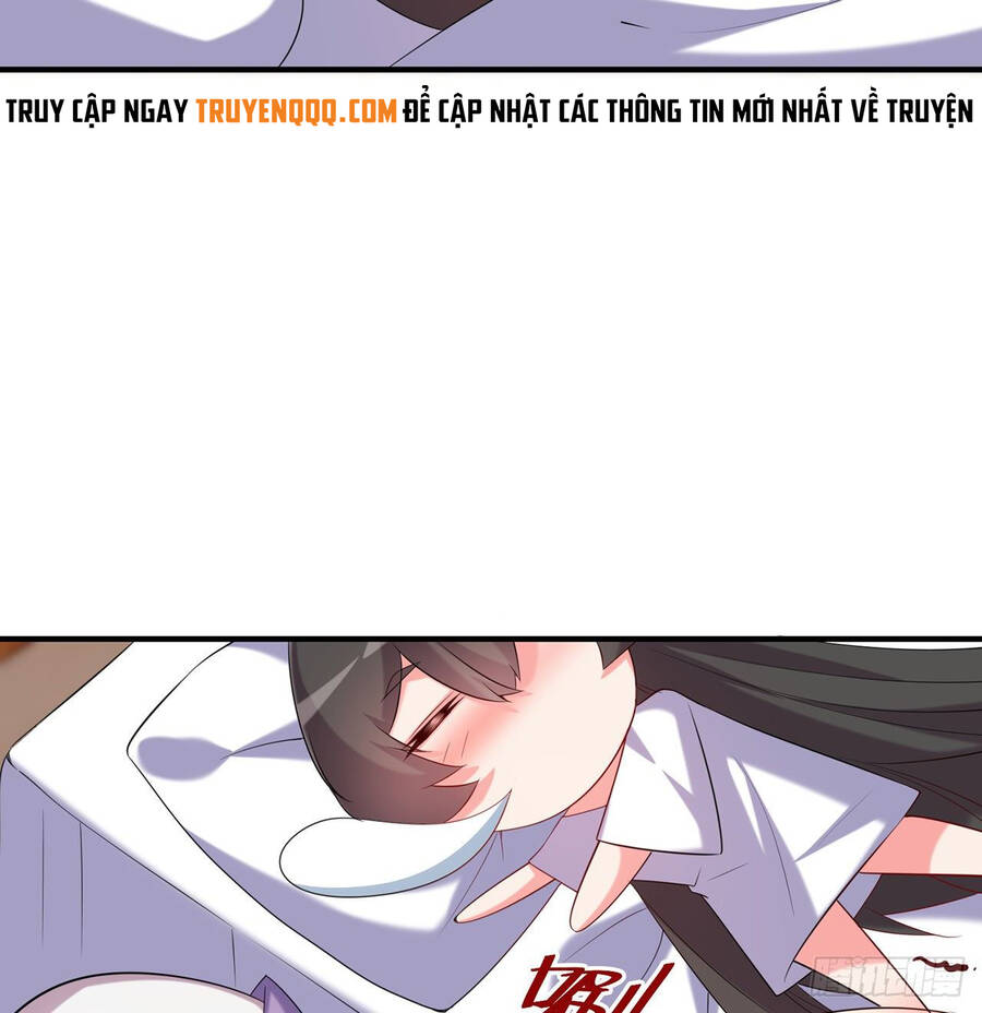 nhặt thuộc tính tại trái đất chapter 21 73