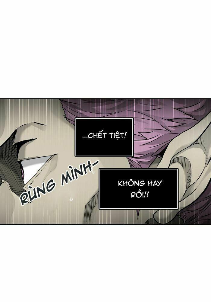 tòa tháp bí ẩn 2 chapter 433 51