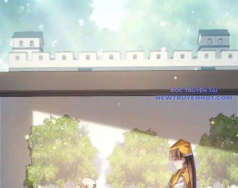 bói toán mà thôi, cửu vĩ yêu đế sao lại thành nương tử ta?! chapter 70 48