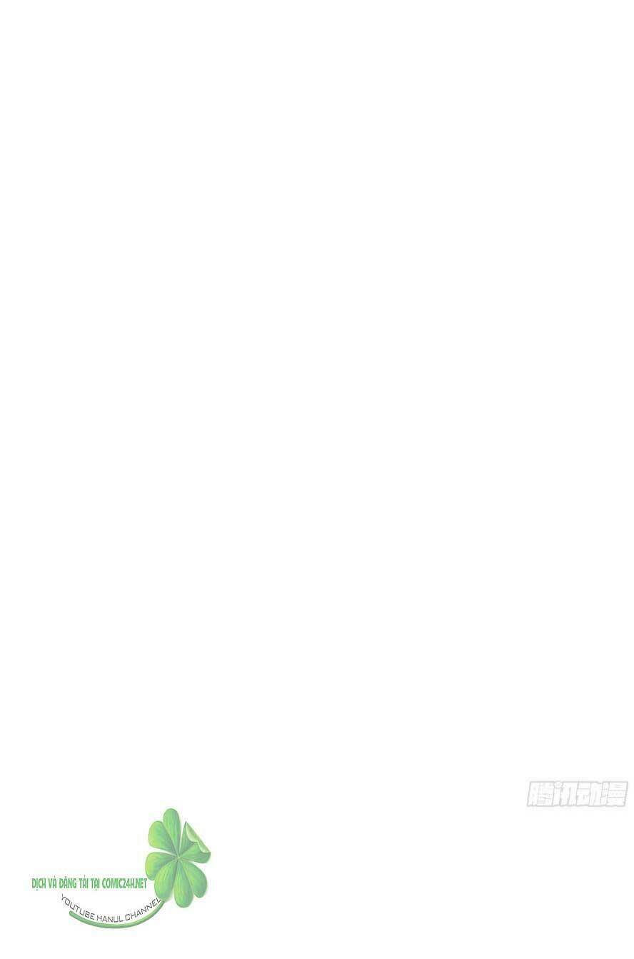 manh bảo đột kích: mami cha con đâu ? chapter 70 5