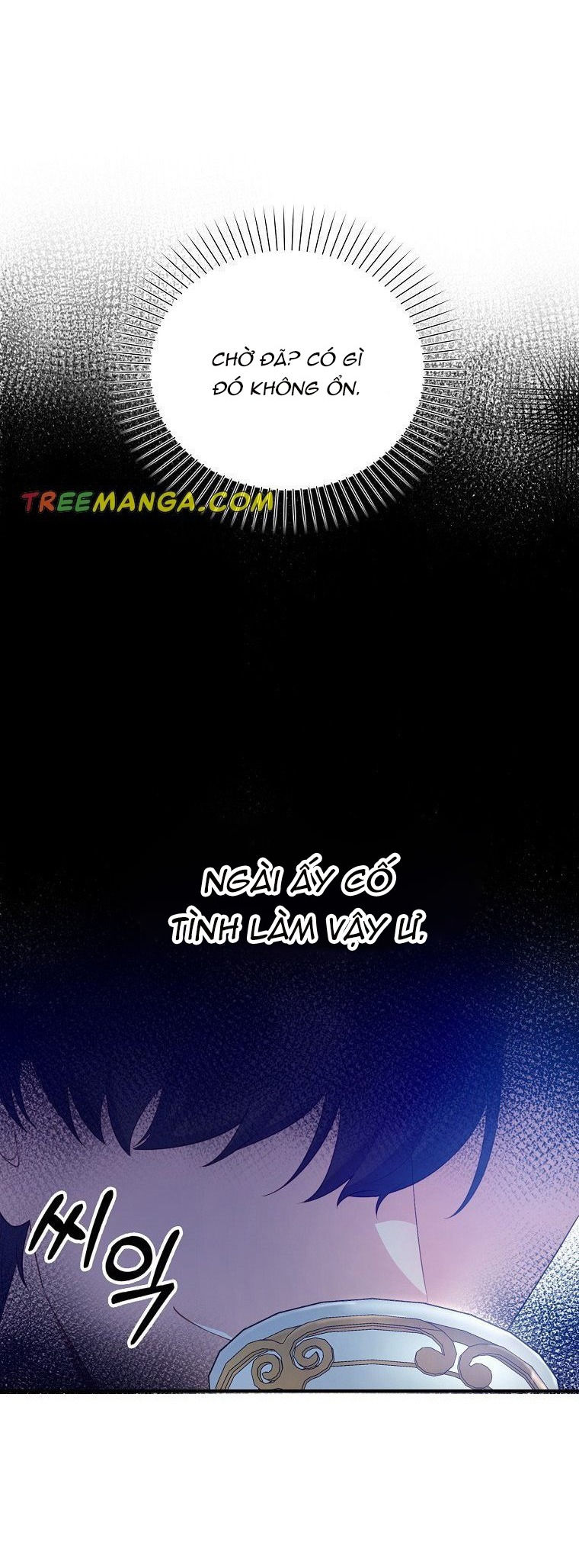 tôi chỉ nhận ra sau khi mất cô ấy chapter 27.1 16