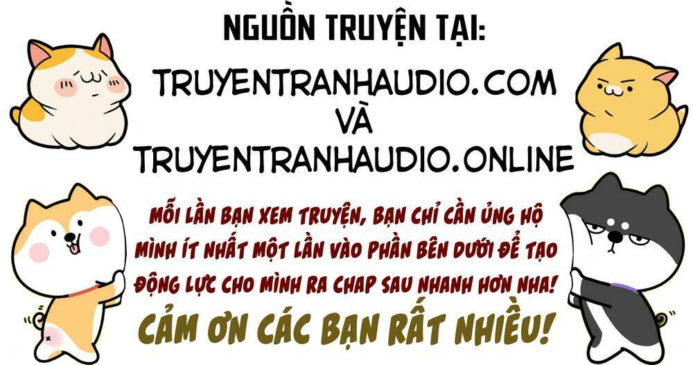 Ta Luyện Khí Ba Ngàn Năm Chapter 92 - Trang 0