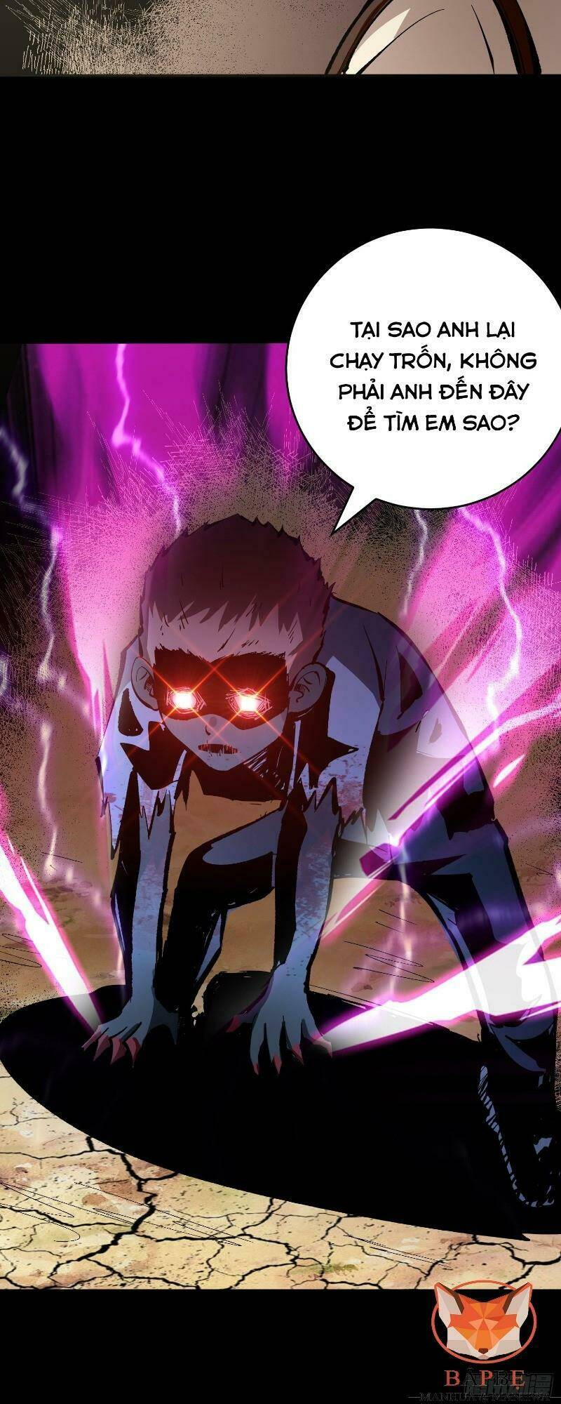 kiêm chức diêm vương chapter 17 38