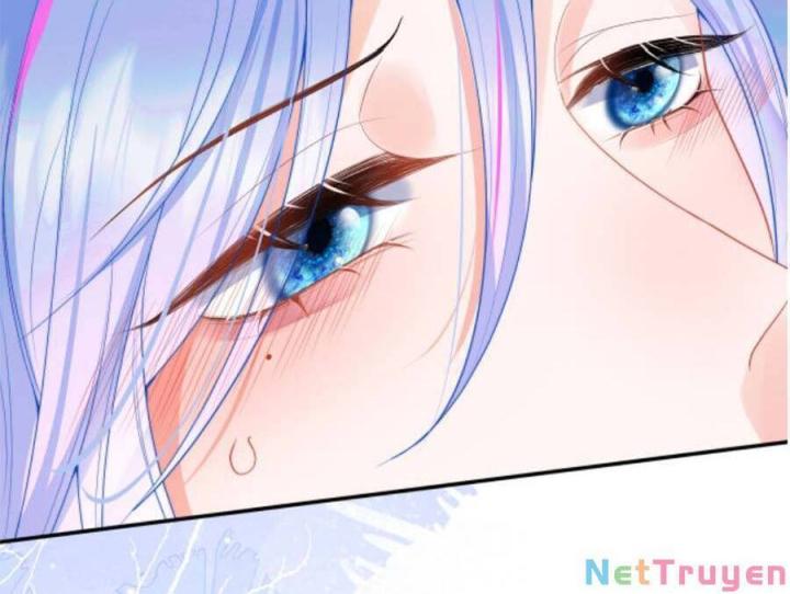 vị chỉ huy lạnh lùng khóc trong vòng tay tôi chapter 17 58