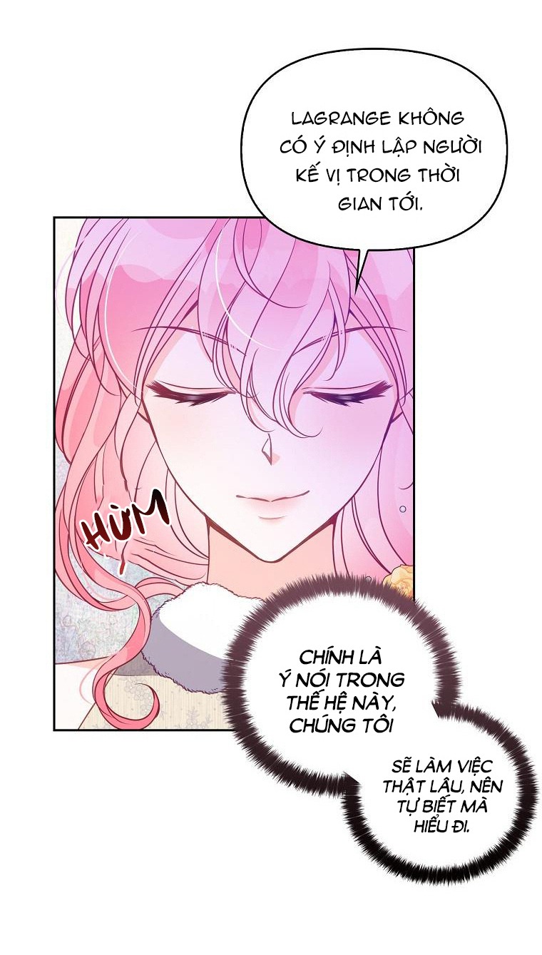 em gái cưng của đại công tước phản diện chapter 68 47