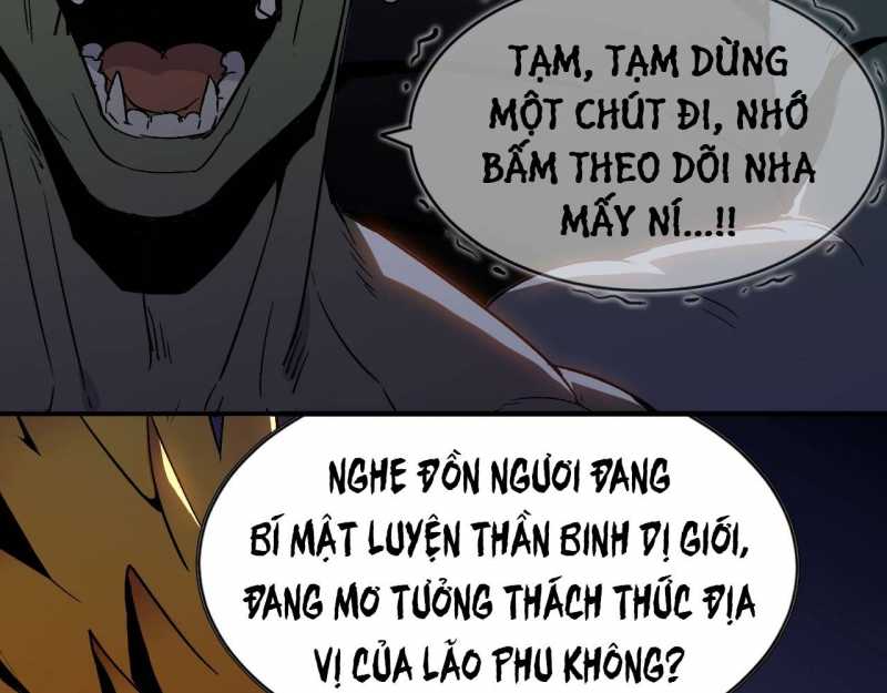 mình ta tu tiên chapter 1 191