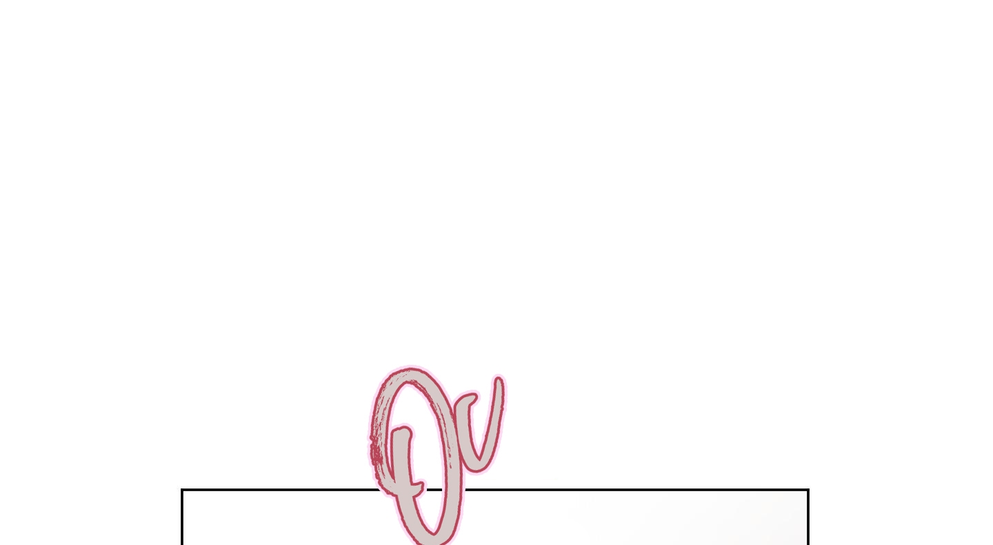 định rõ mối quan hệ chapter 40 141