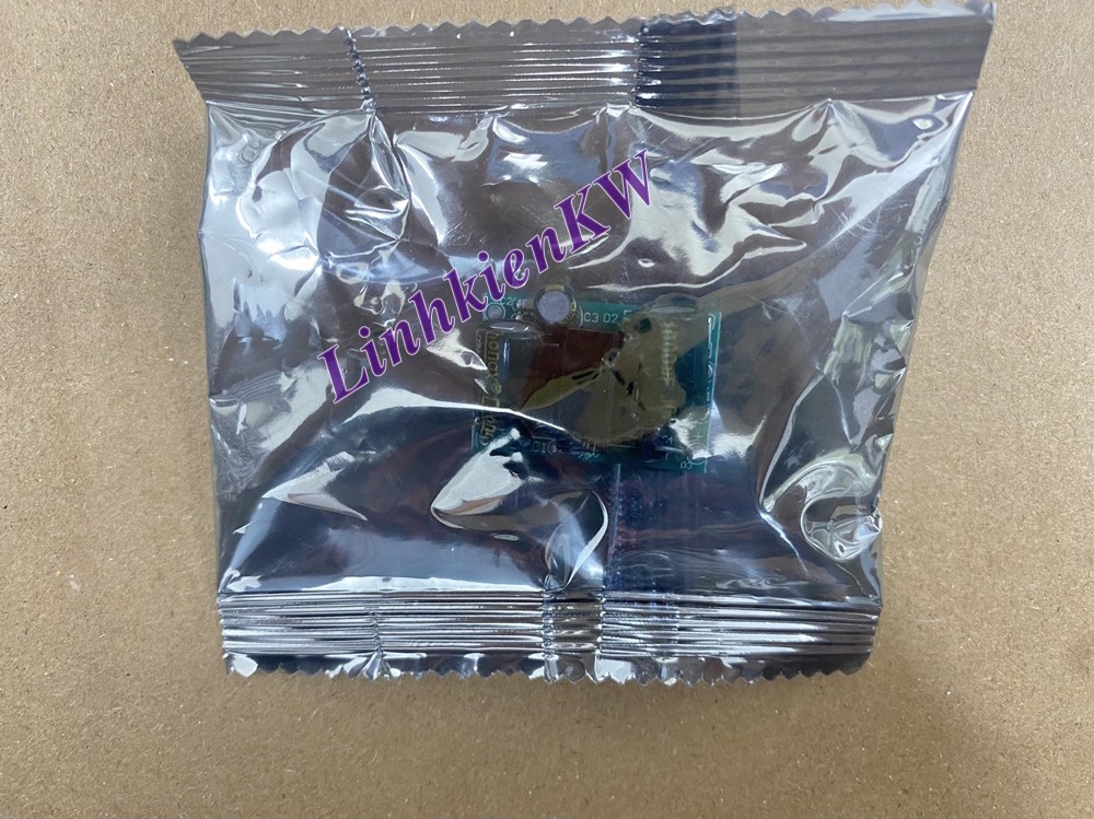 Module Nguồn Xung Mini 2*3cm Dáng Nằm 5V 700MA