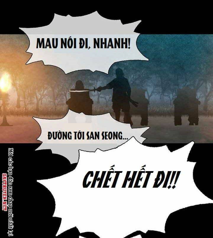 thước phim sự thật chapter 4 45