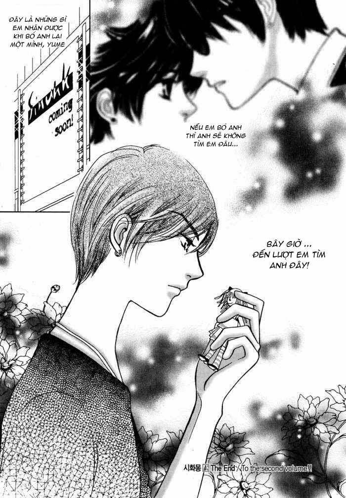 shiwhamong - ba chị em chapter 7 25