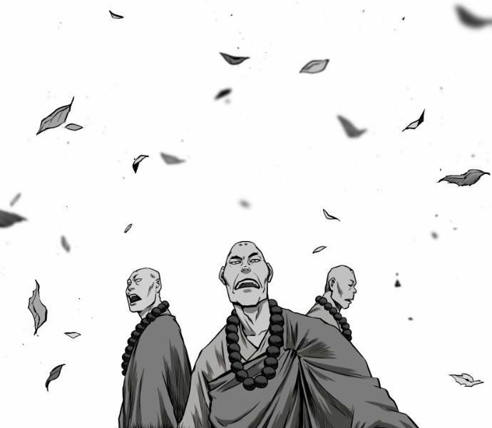 Sát Thủ Anh Vũ Chapter 61 91