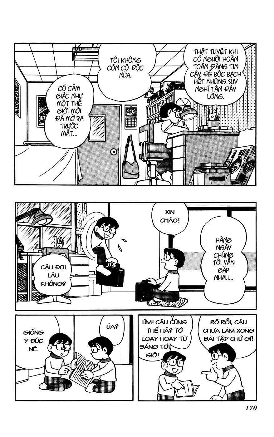 hitoribocchino uchuusensou chapter 12 11