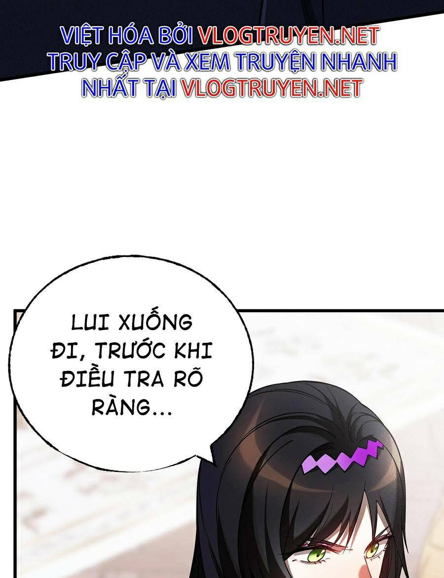 người chơi siêu mạnh chapter 11 67