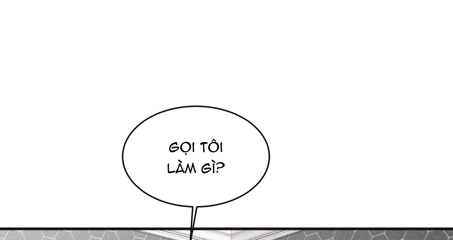 chiếu tướng chapter 80 142