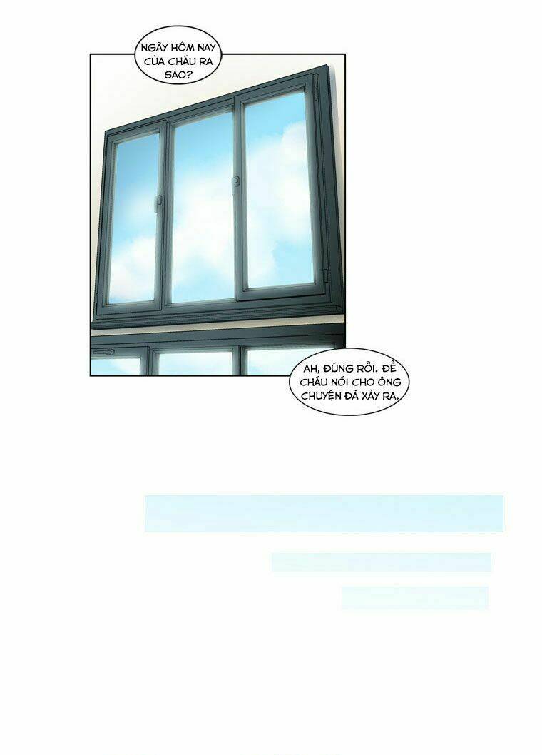 my shining world chapter 11 7