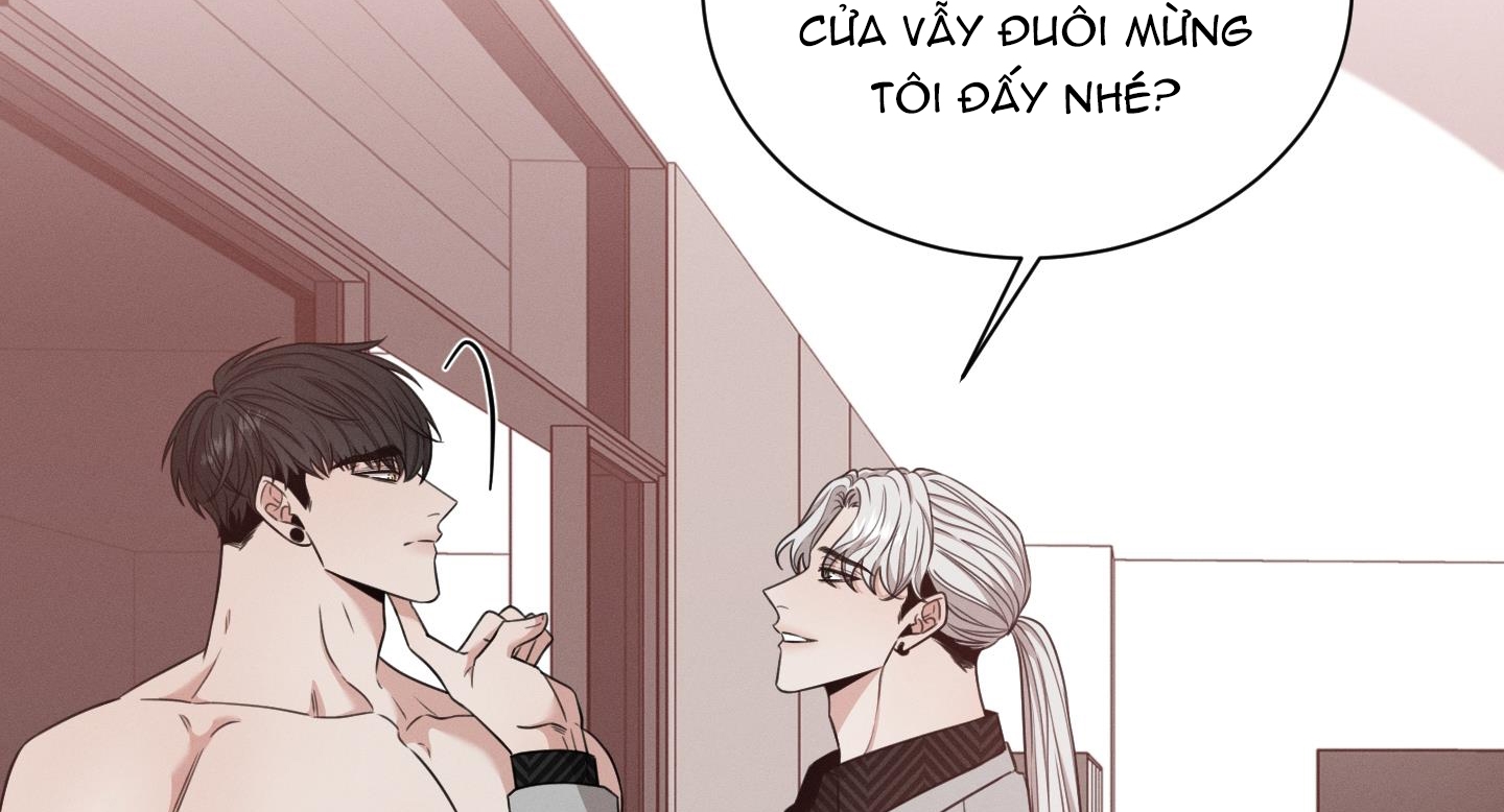 hội chứng minmotion chapter 21 76