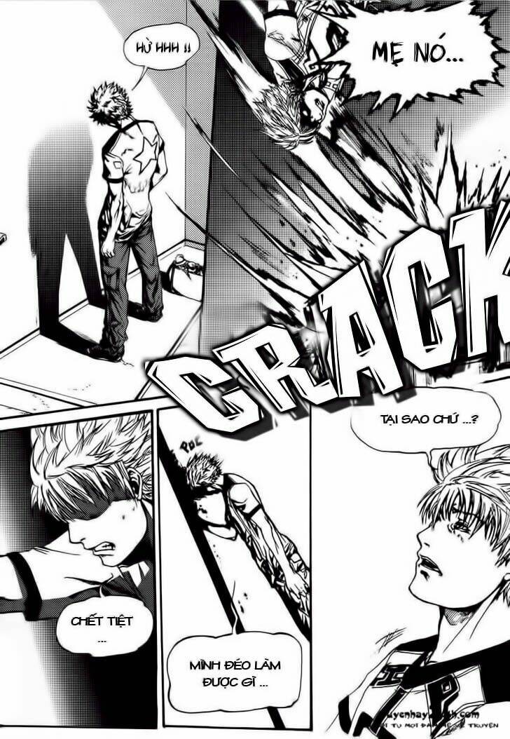 bb project chapter 2 5