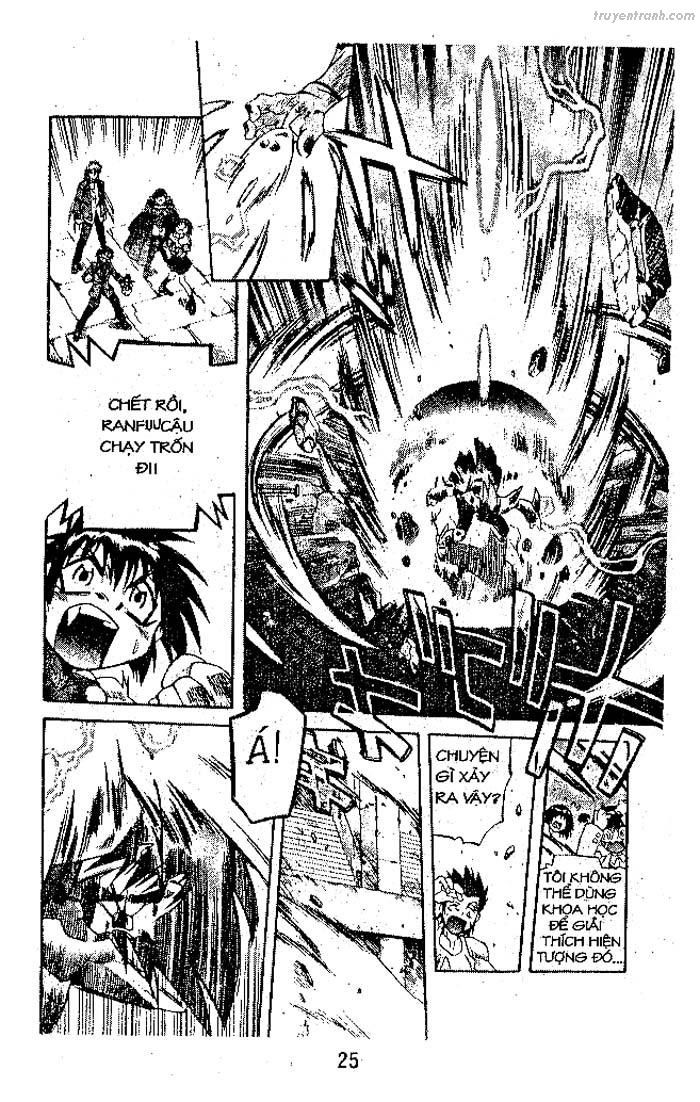 devil and devil chapter 82 23