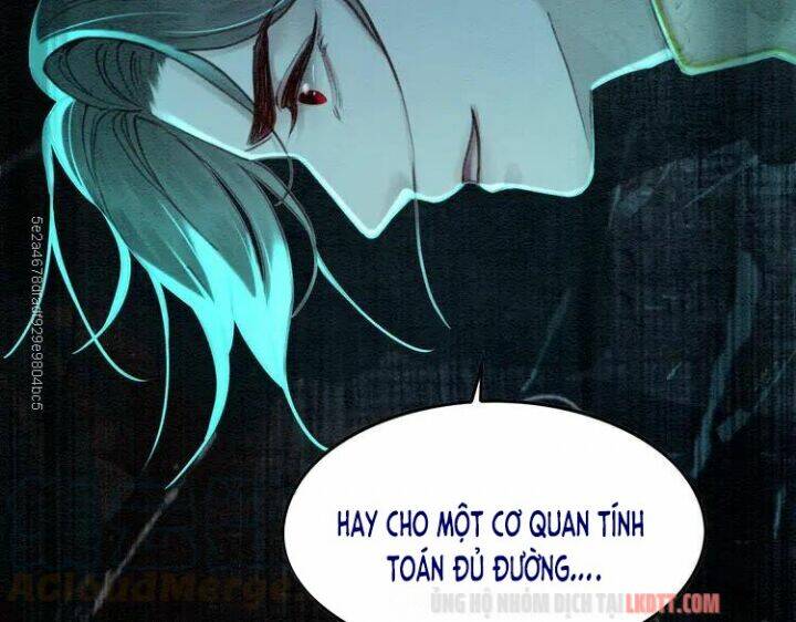 trọng sinh bá sủng nhiếp chính vương quá mạnh mẽ chapter 217 7