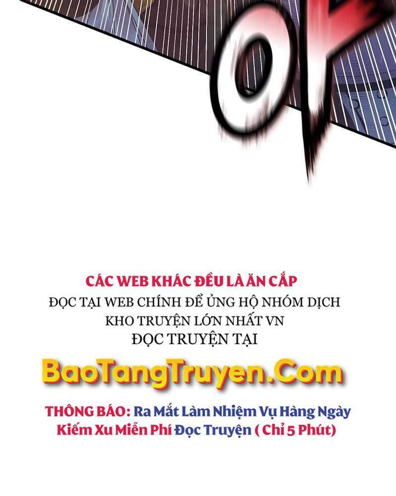 tu sĩ trị liệu của thái dương giáo chapter 27 176