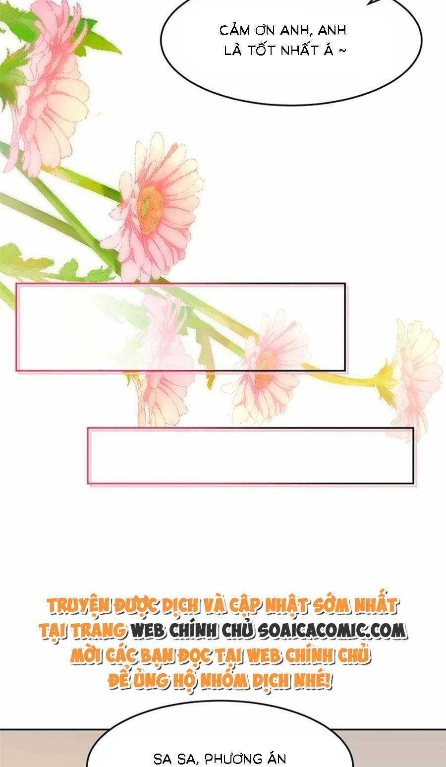 cô vợ của tôi không dễ bắt nạt chapter 65 19