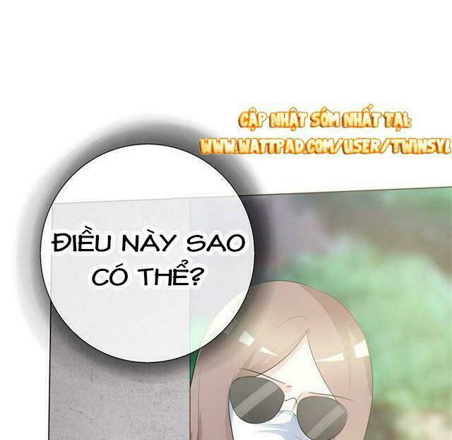 ái người tình xuất vu lam chapter 68 6