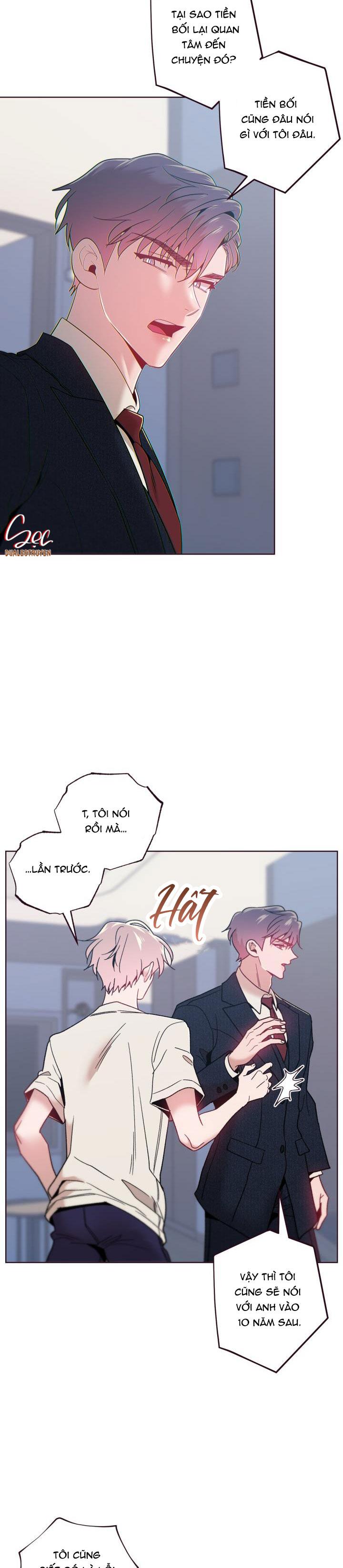 falling down chapter 39 7