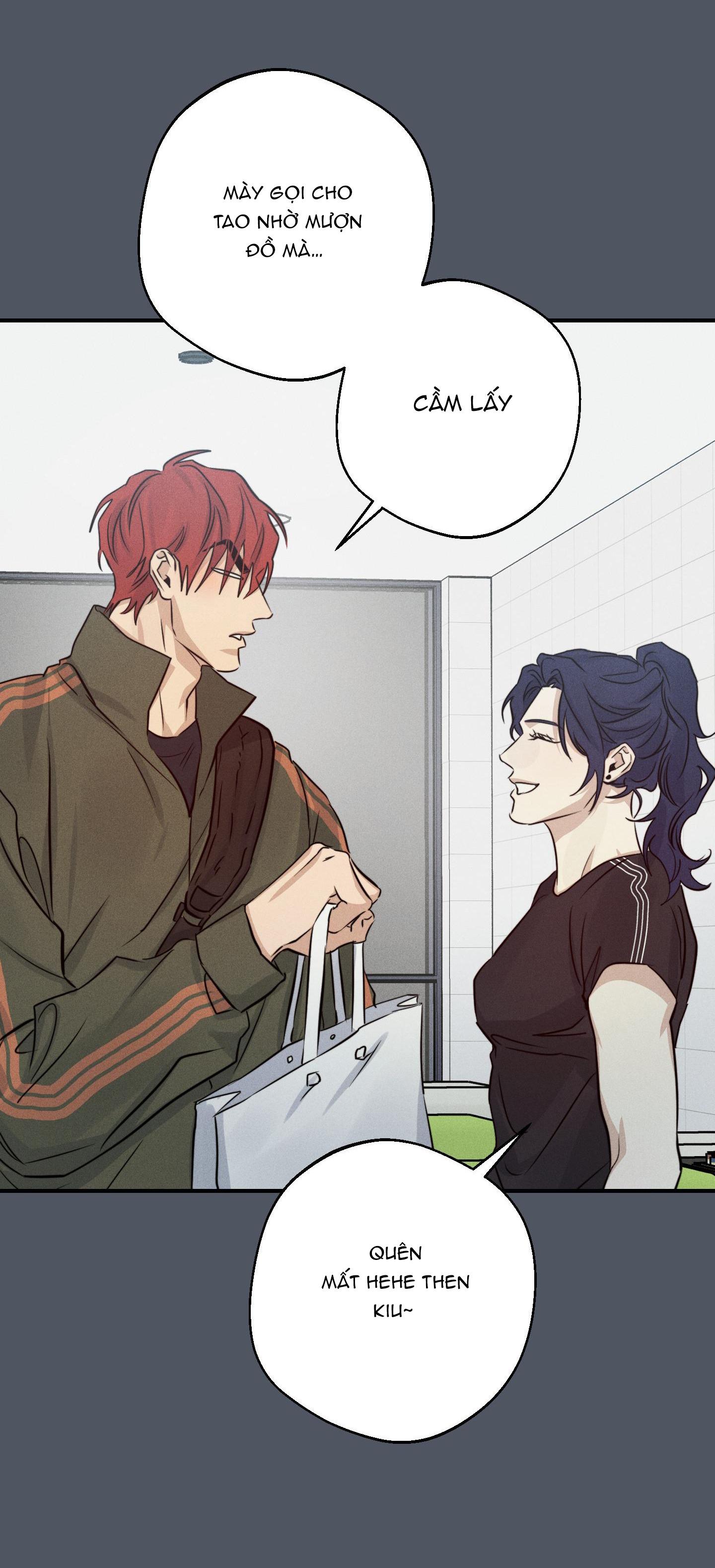 high clear chapter 43 49