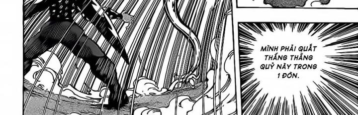 thánh tỏi sành ăn chapter 226 25