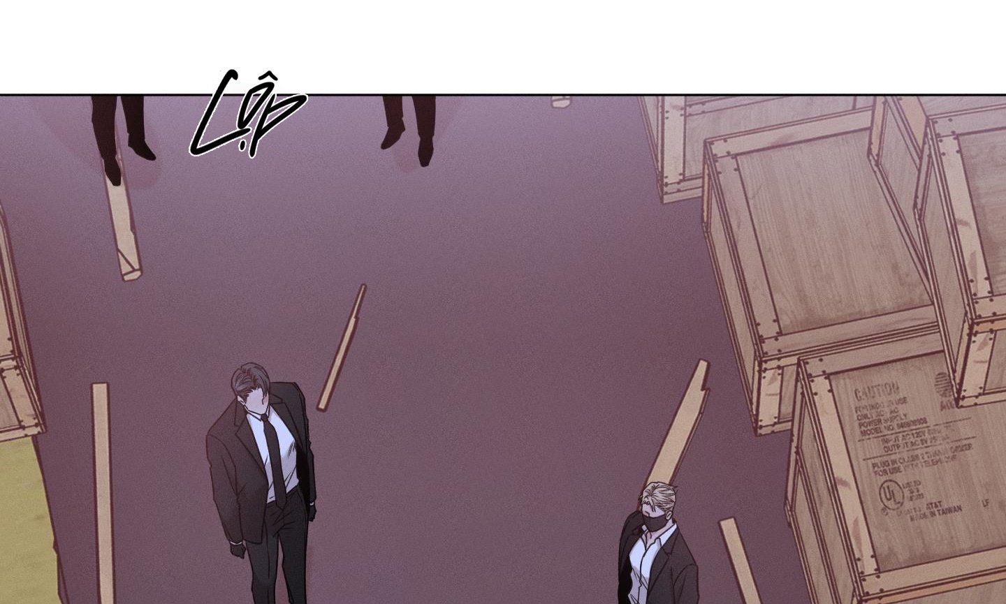 hội chứng minmotion chapter 59 37