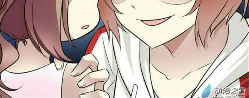 ngư thần đích nhân thả ta đi chapter 1 4