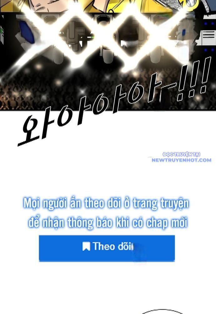 shark - cá mập chapter 329 37