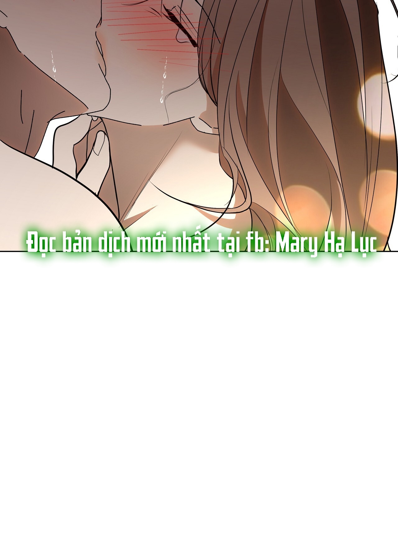 [18+] Trời Sinh Địch Thủ chapter 37.2 67