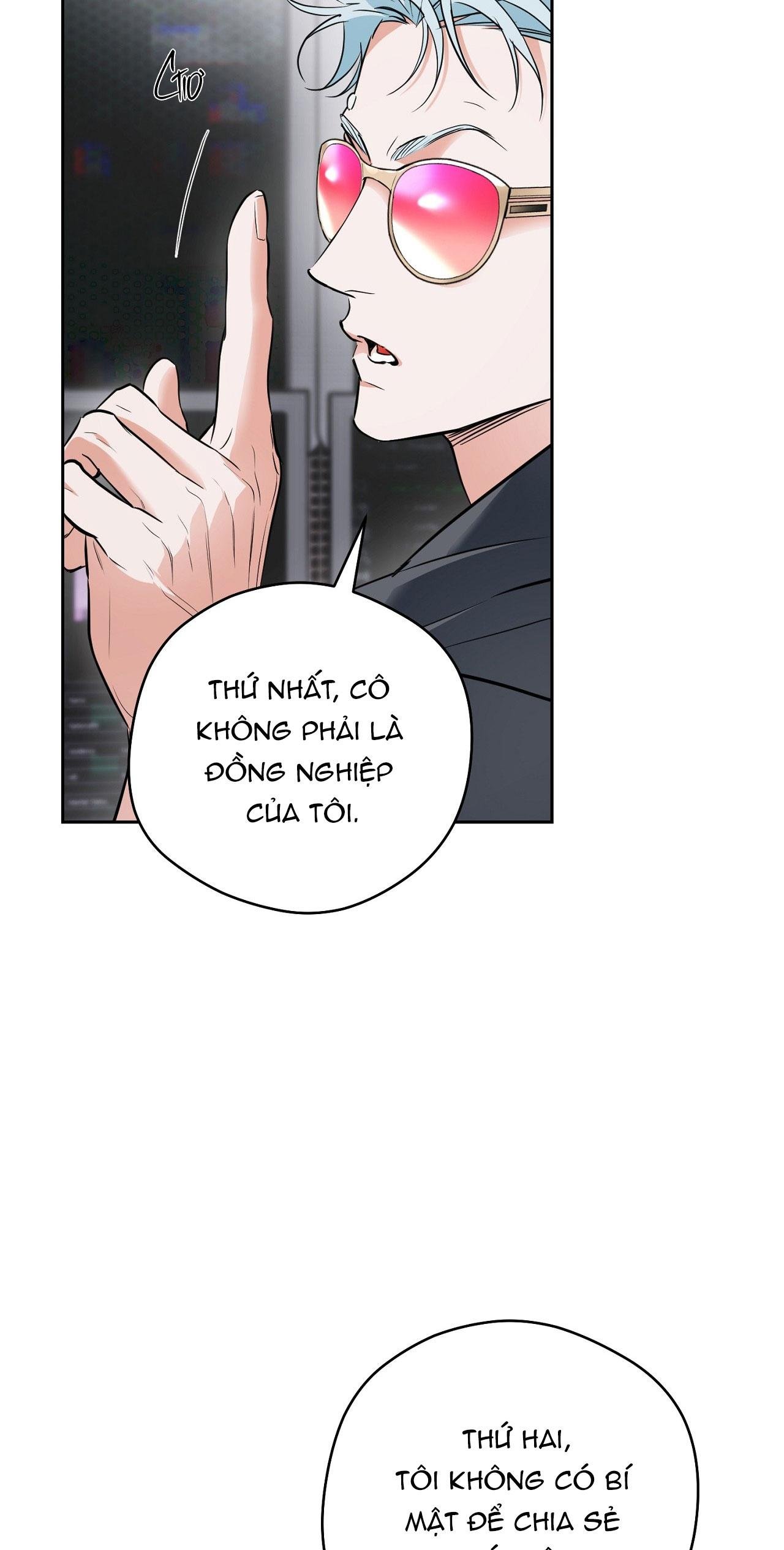 off track chapter 33 53