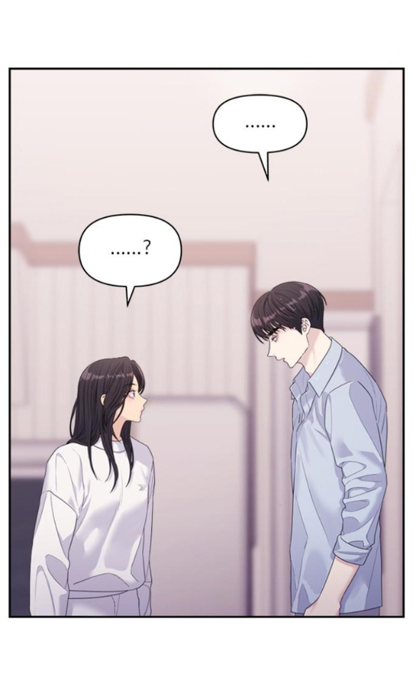 Couple Breaker chapter 59.2 29