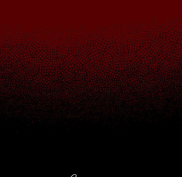 luật nhân quả chapter 45 113