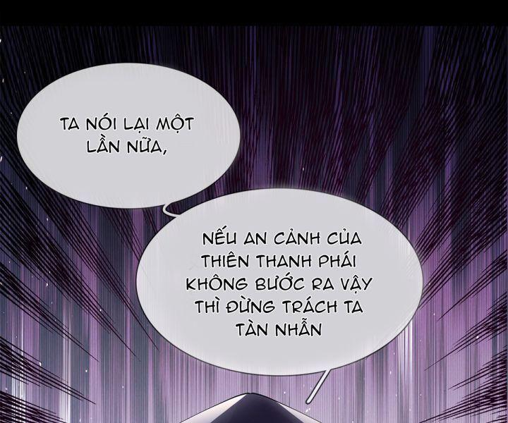 ta có thể nuốt chửng mọi thứ chapter 1 100