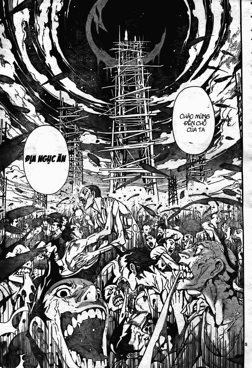 defense devil chapter 5 5