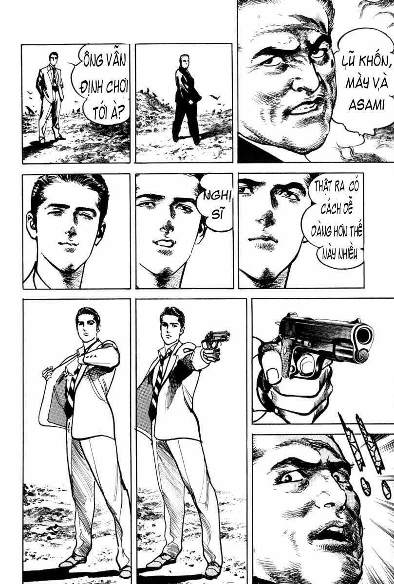 sanctuary chapter 8 15