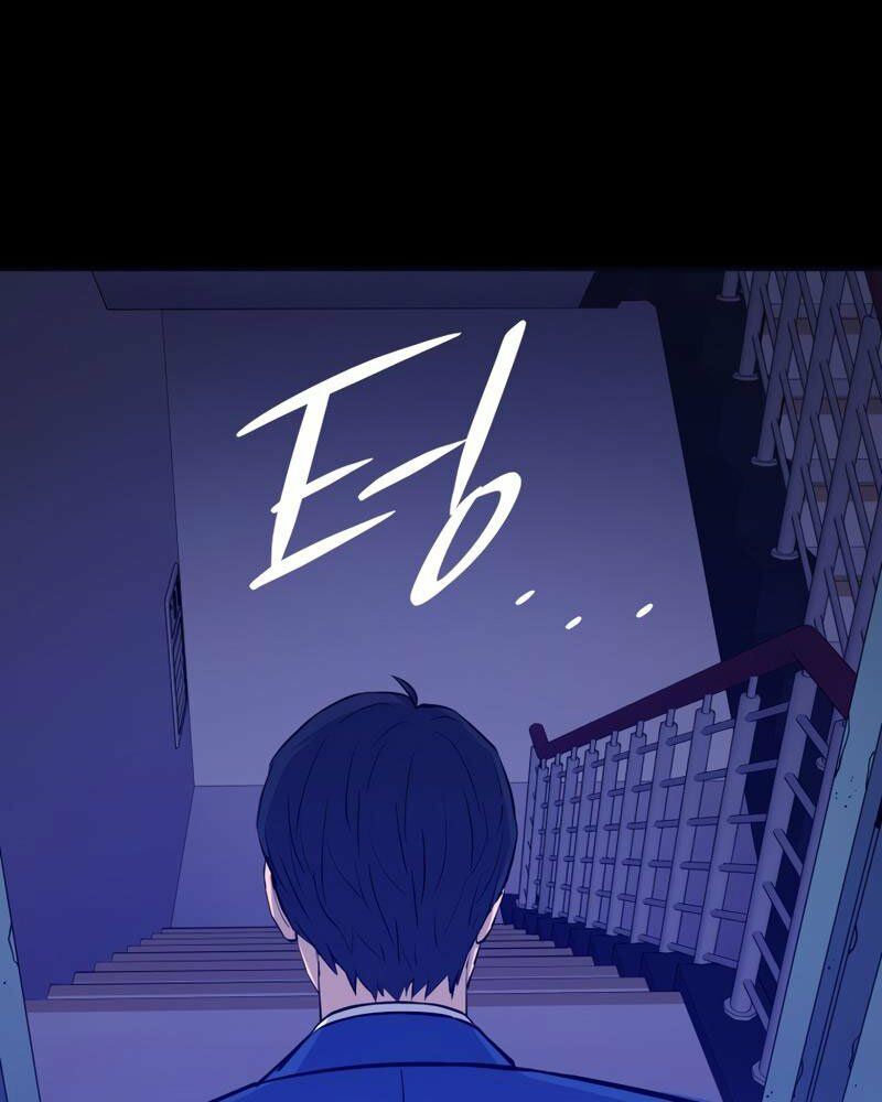 cánh cổng mở ra đúng ngày đầu tiên tôi thành chính trị gia chapter 13 147