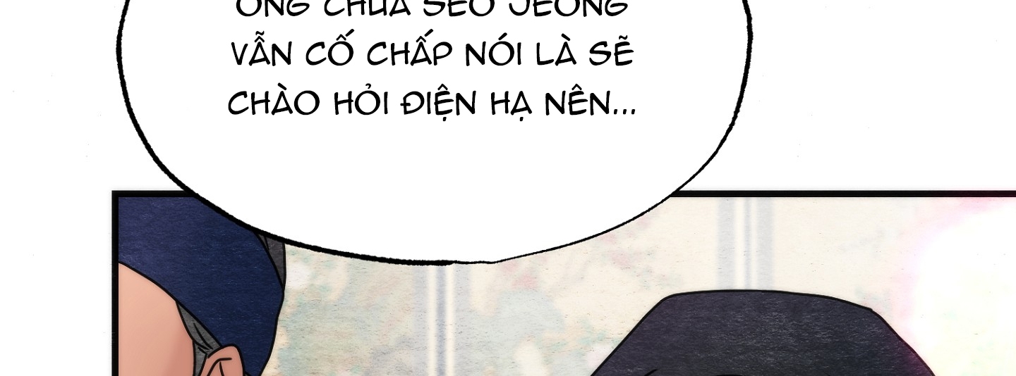 Cương Nhân chapter 95.2 94