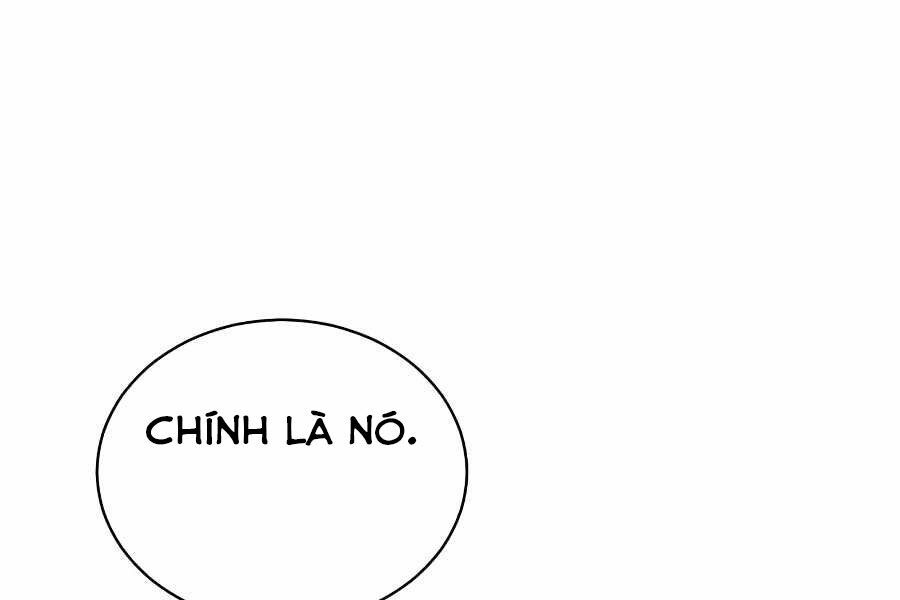 Anh Hùng Mạnh Nhất Trở Lại chapter 72 100