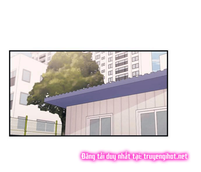 yeonwoo ngây thơ chapter 42.2 29