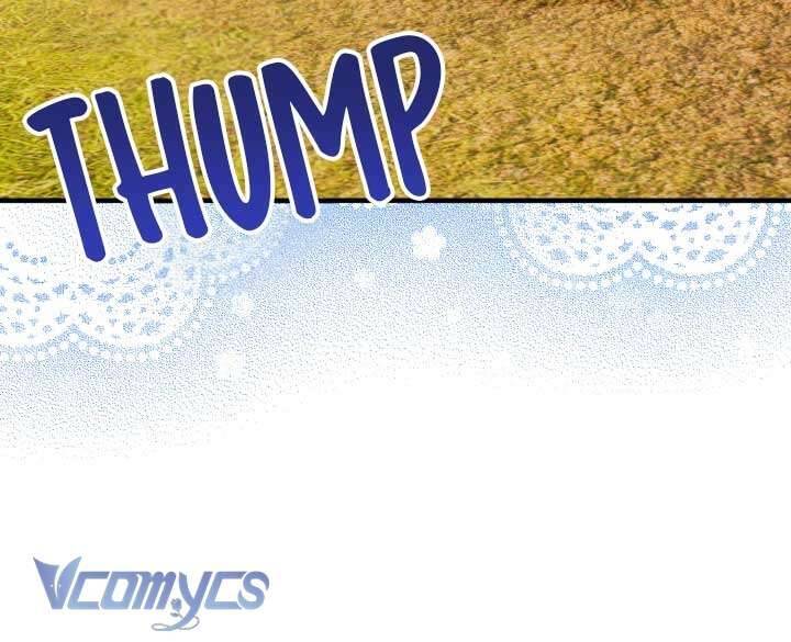 mê cung cám dỗ của emilone chapter 6 29