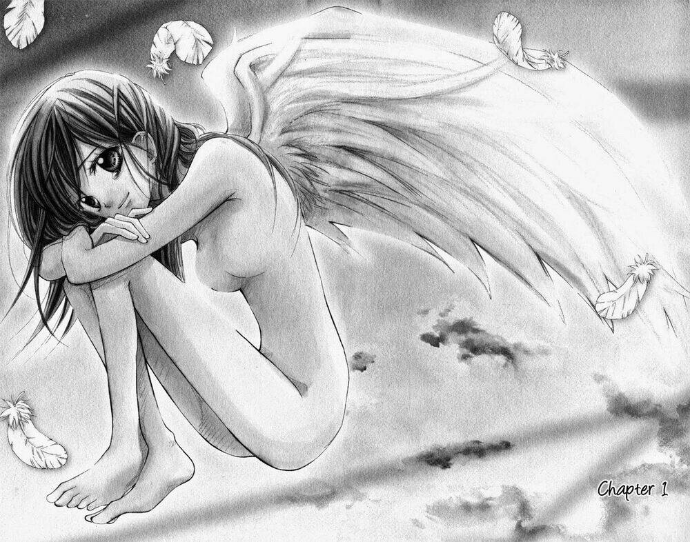 hitoribocchi wa samishikute chapter 1 9