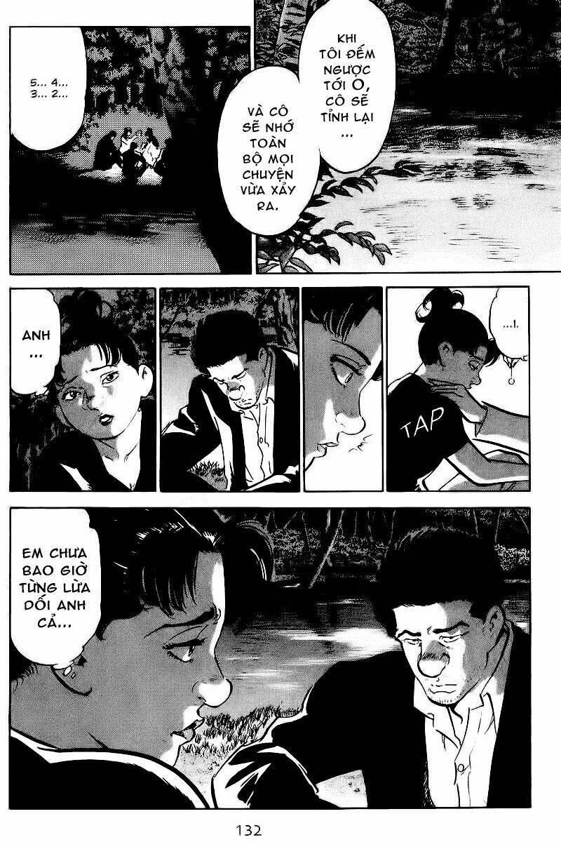 old boy chapter 76 10