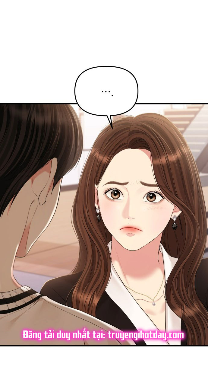 gửi em người đánh cắp những vì sao - to you who swallowed a star chapter 130.2 39