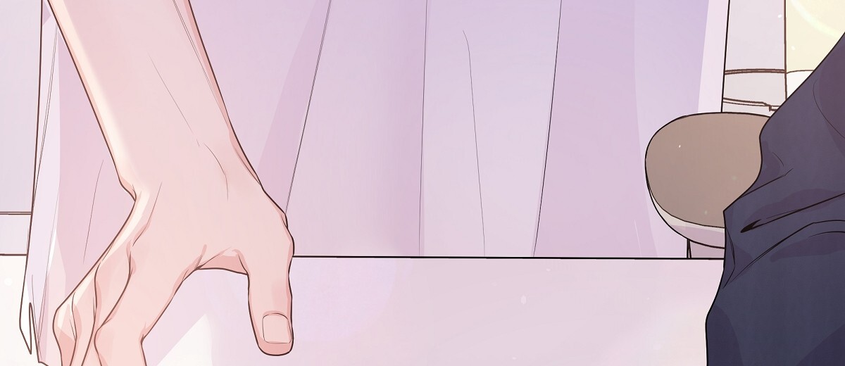 đừng bận tâm darling chapter 28 127