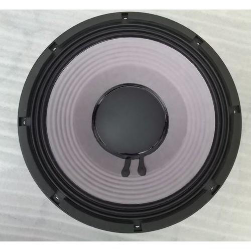 CỦ LOA BASS 30 JB TỪ 220 CÔN 100 - GỒM 2 LOA - 2LOA NHẬP